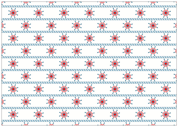 seamless-nautical-patterns-10