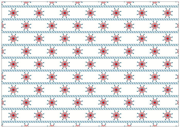 seamless-nautical-patterns-10