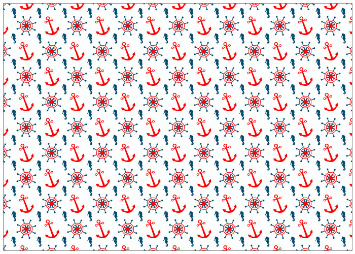 seamless-nautical-patterns-2