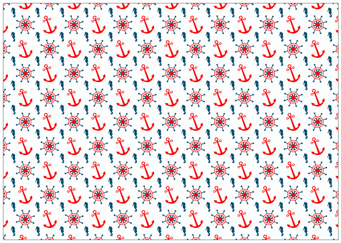 seamless-nautical-patterns-2