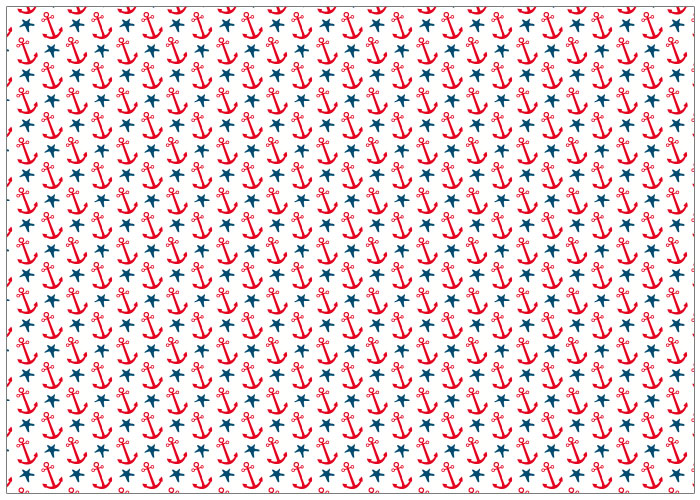 seamless-nautical-patterns-3