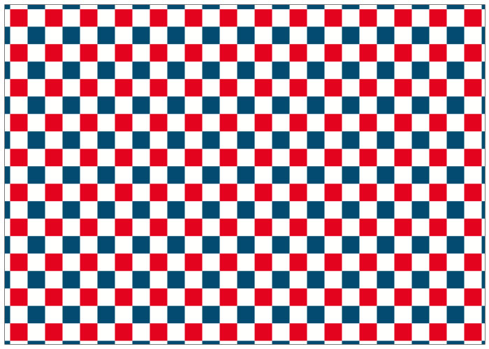 seamless-nautical-patterns-4