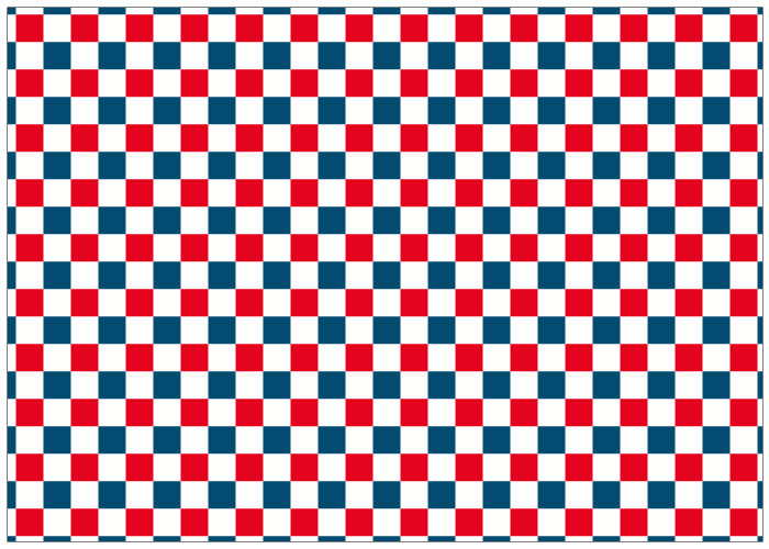 seamless-nautical-patterns-4