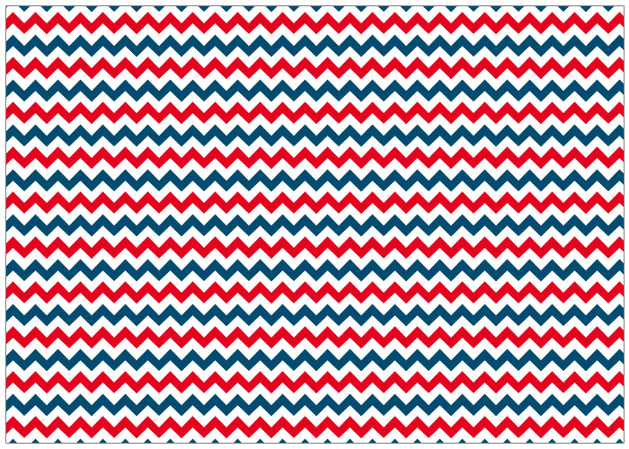 seamless-nautical-patterns-5