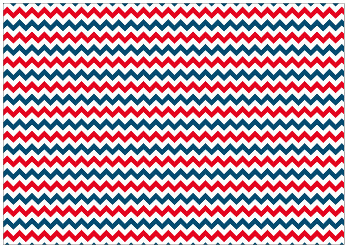 seamless-nautical-patterns-5