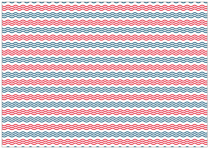 seamless-nautical-patterns-6