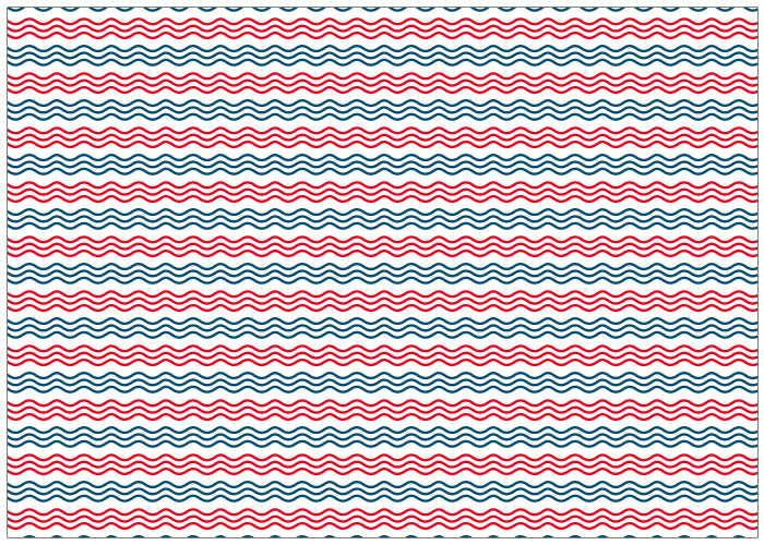 seamless-nautical-patterns-6