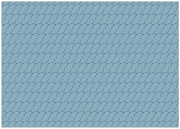 seamless-nautical-patterns-7