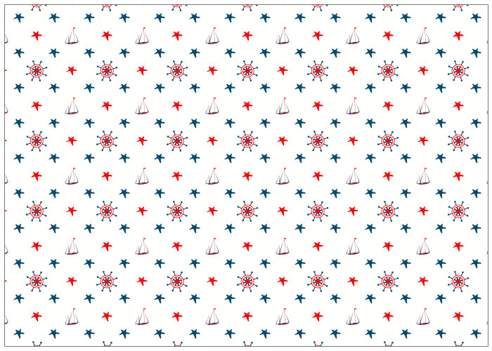 seamless-nautical-patterns-8