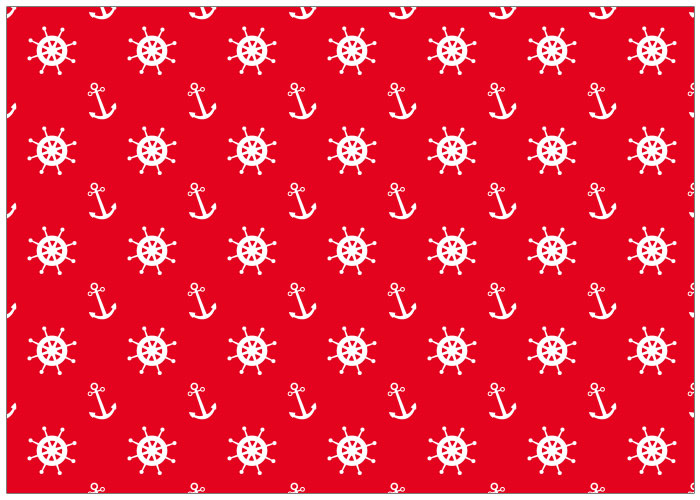 seamless-nautical-patterns-9