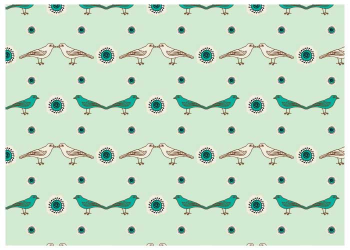 birds-trees-patterns-1