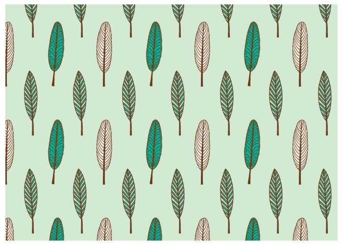 birds-trees-patterns-2