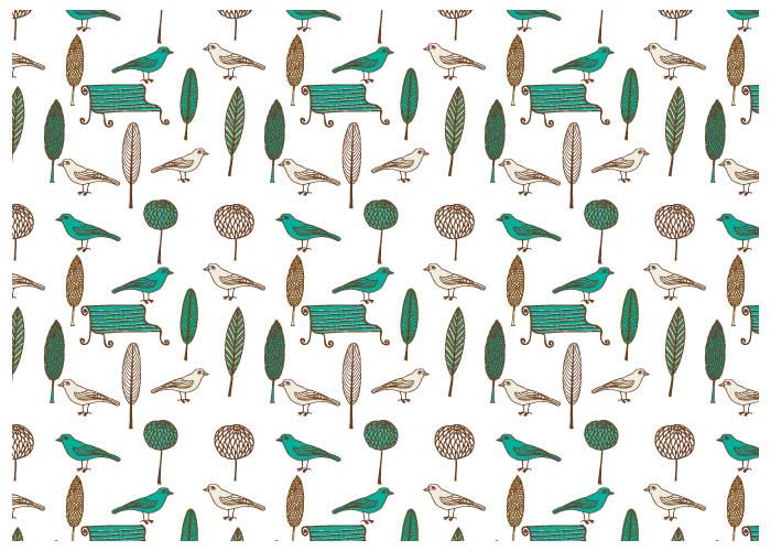 birds-trees-patterns-3