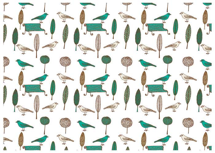 birds-trees-patterns-3