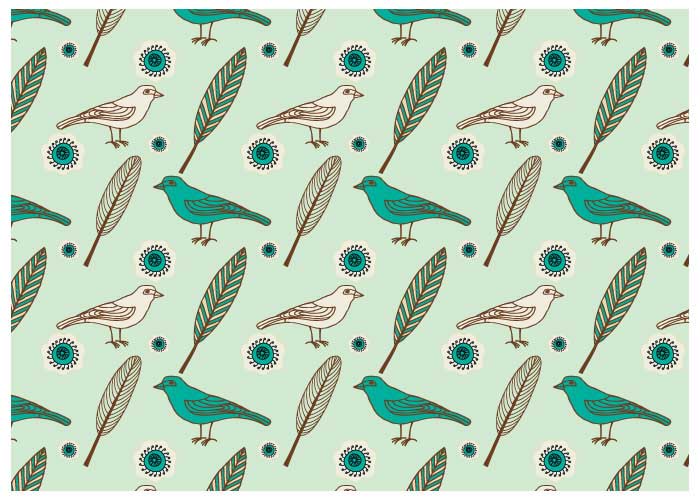 birds-trees-patterns-4