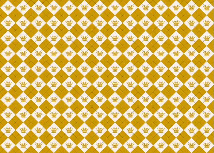 golden-crowns-patterns-1