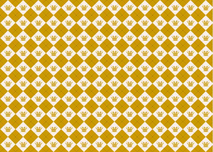 golden-crowns-patterns-1