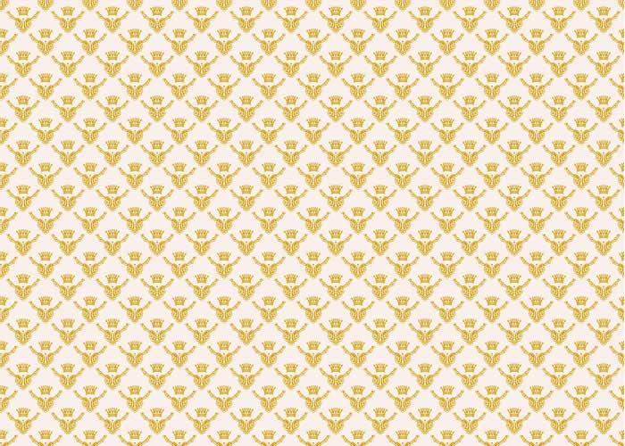 golden-crowns-patterns-2