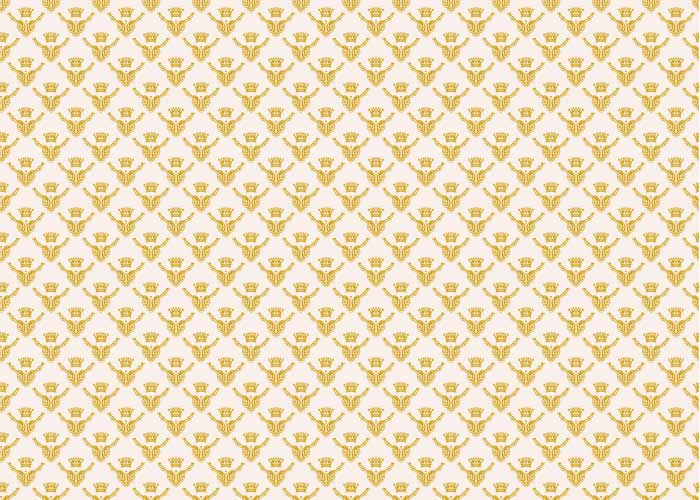 golden-crowns-patterns-2