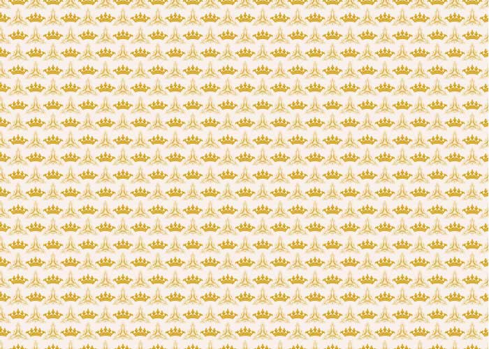 golden-crowns-patterns-3