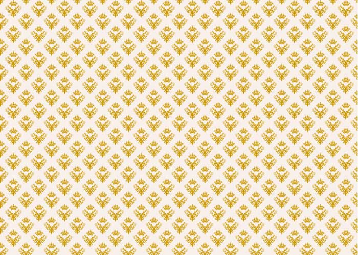 golden-crowns-patterns-4