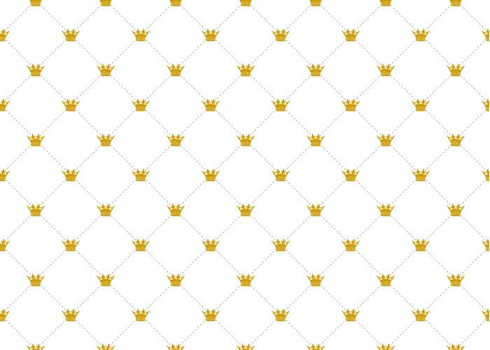 golden-crowns-patterns-5