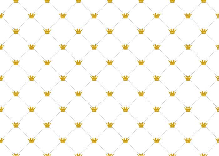 golden-crowns-patterns-5