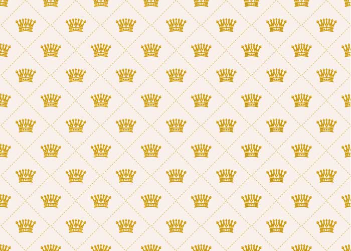 golden-crowns-patterns-6