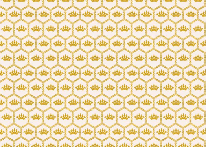 golden-crowns-patterns-7