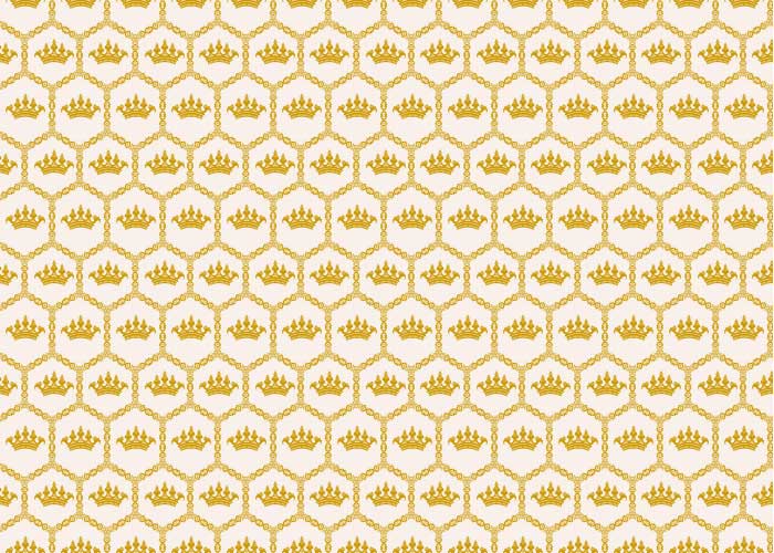 golden-crowns-patterns-7