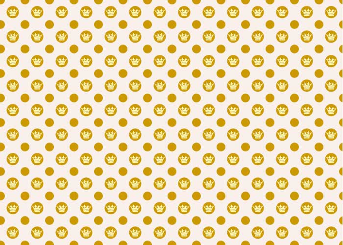 golden-crowns-patterns-8