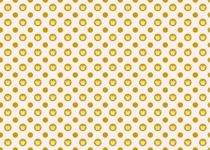 golden-crowns-patterns-8