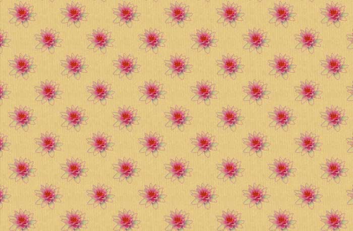 lotus-flower-patterns-1