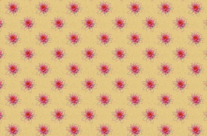 lotus-flower-patterns-1