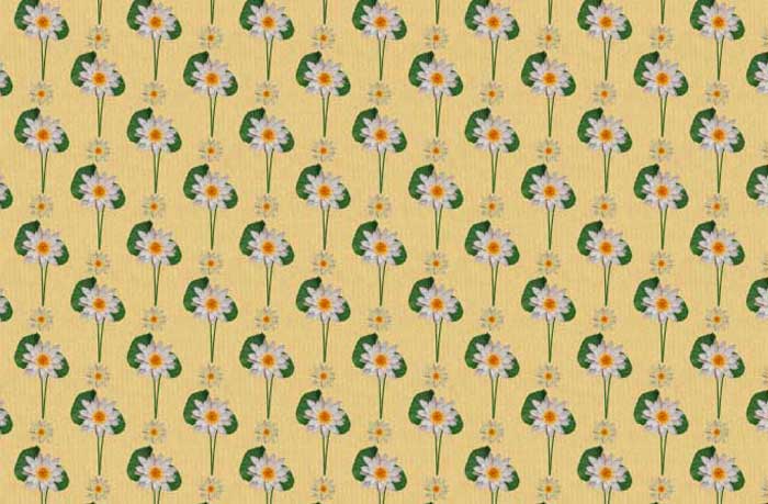 lotus-flower-patterns-11