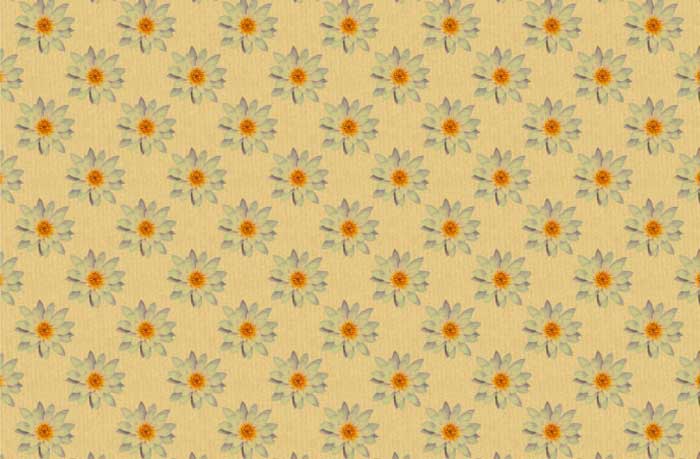lotus-flower-patterns-6