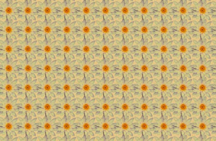 lotus-flower-patterns-7