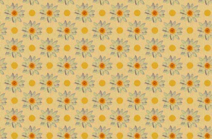 lotus-flower-patterns-8