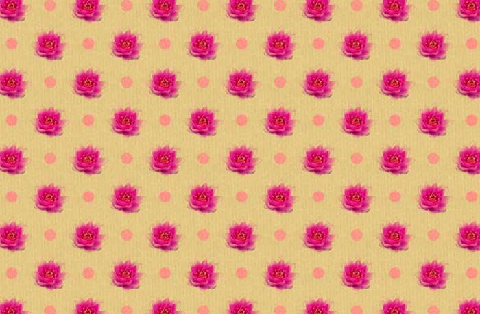 lotus-flower-patterns-9