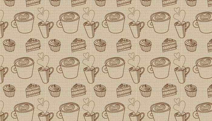 coffee-background-pattern-1