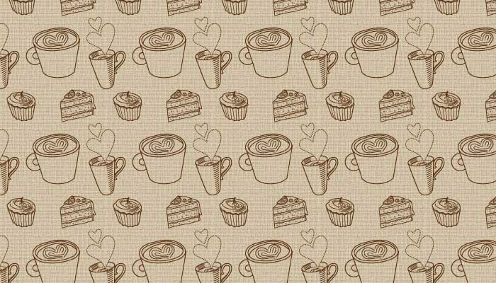 coffee-background-pattern-1