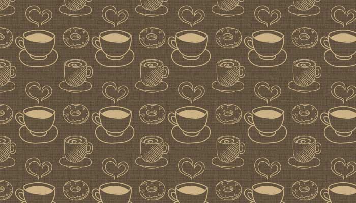 coffee-background-pattern-10
