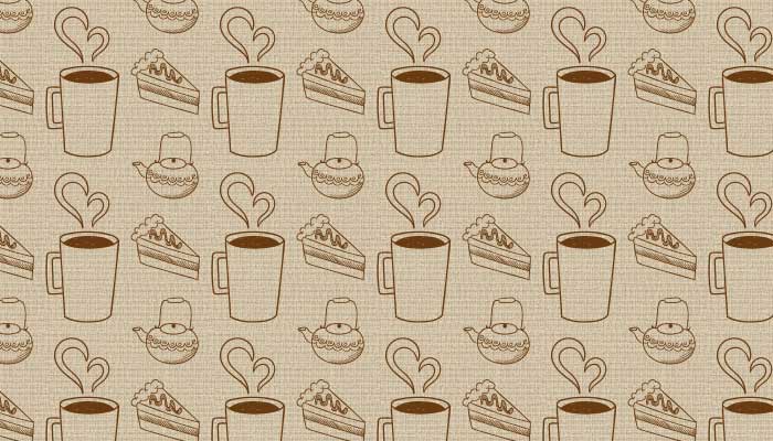 coffee-background-pattern-11