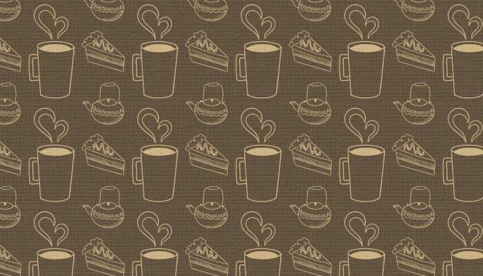 coffee-background-pattern-12