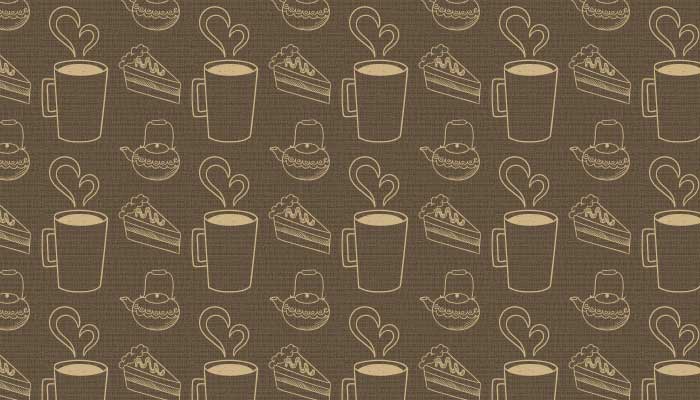 coffee-background-pattern-12