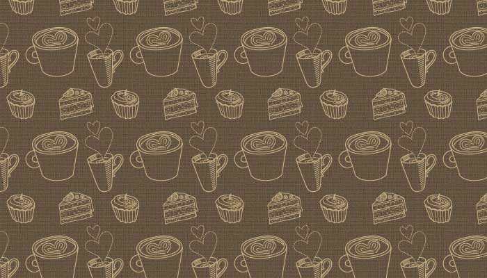 coffee-background-pattern-2