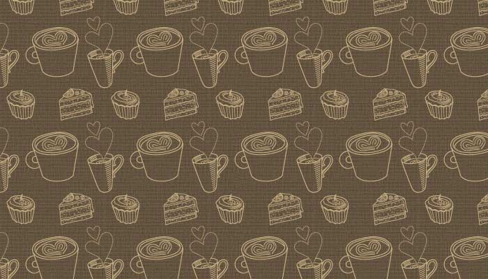 coffee-background-pattern-2