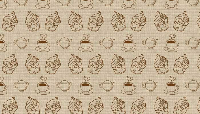 coffee-background-pattern-3