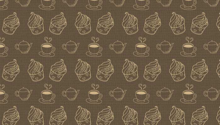 coffee-background-pattern-4