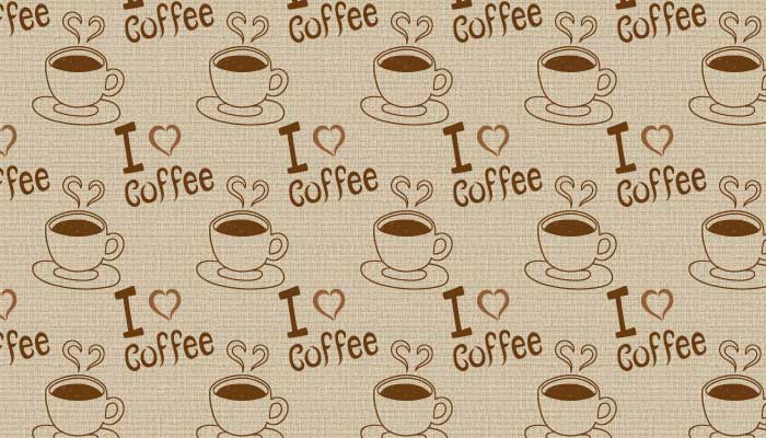 coffee-background-pattern-5